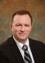 Dr. Kevin S Combs, DO