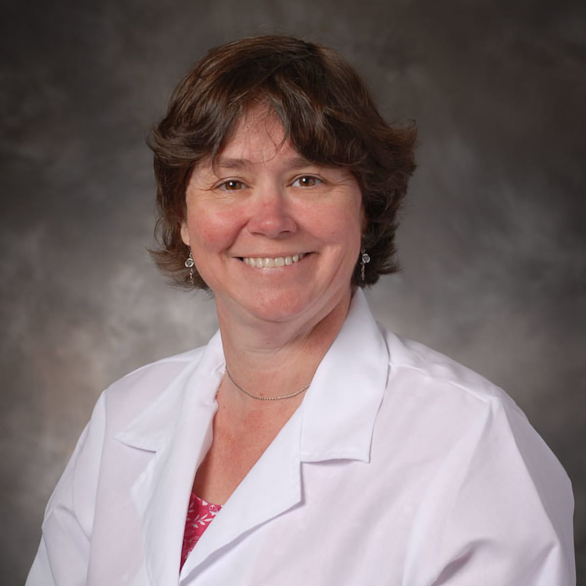 Dr. Deidre Greene, MD