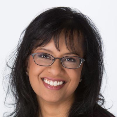 Dr. Kathryn Mandal, MD