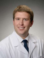 Dr. Caleb Springsteen, MD