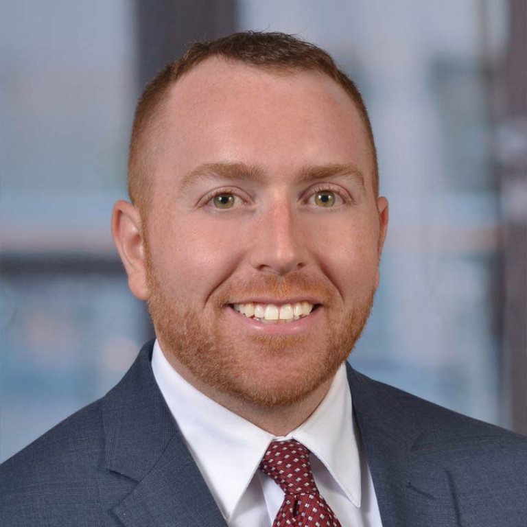 Dr. Larry Nolan, DO