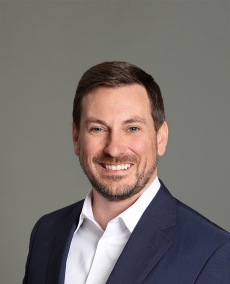 Dr. Jacob Smeltzer, MD