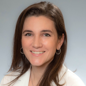 Dr. Elise Nicaud, MD