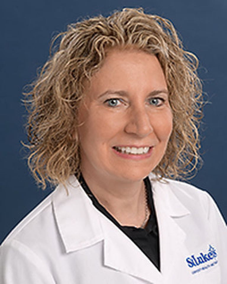 Dr. Shannon Kearney, DO