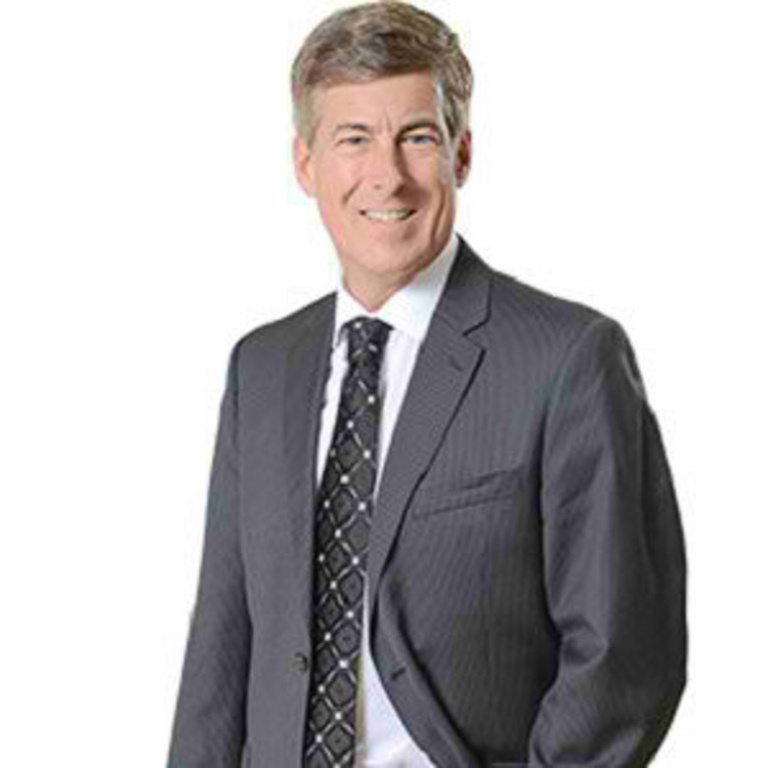 Dr. Walter Niedzwiadek, MD