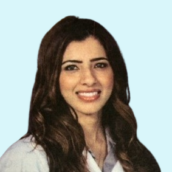 Dr. Khaula Khalid, DO