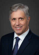 Dr. Philip Ragone, MD