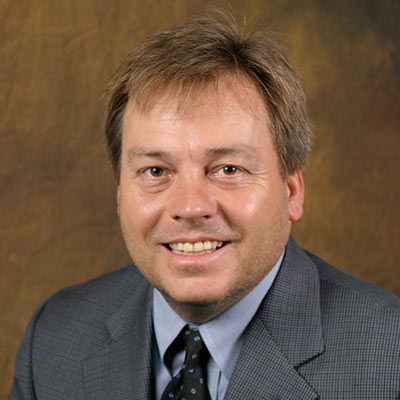 Dr. David Rice, MD, Radiation Oncologist - Port Charlotte, FL | Sharecare