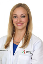 Dr. Katherine Duncan, MD