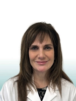 Dr. Lori Crowl, MD