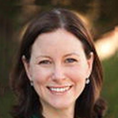Dr. Anna Steele, MD