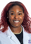 Dr. Nneoma Edokobi, MD