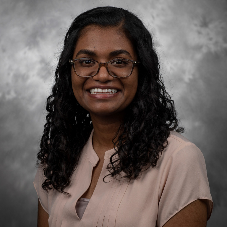 Dr. Sarah Thomas, DO