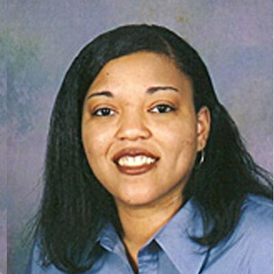 Dr. Shaylon Brownfield, MD, Obstetrician Gynecologist - Pasadena, TX ...