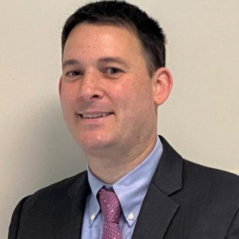 Dr. Joseph Marcotte, MD