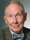 Dr. David Ruschhaupt II, MD