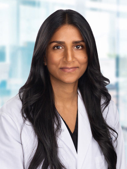 Dr. Renuka Rudra, MD