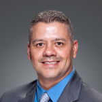 Dr. Ernesto Sanchez, MD