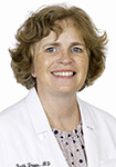 Dr. Faith Daggs, MD