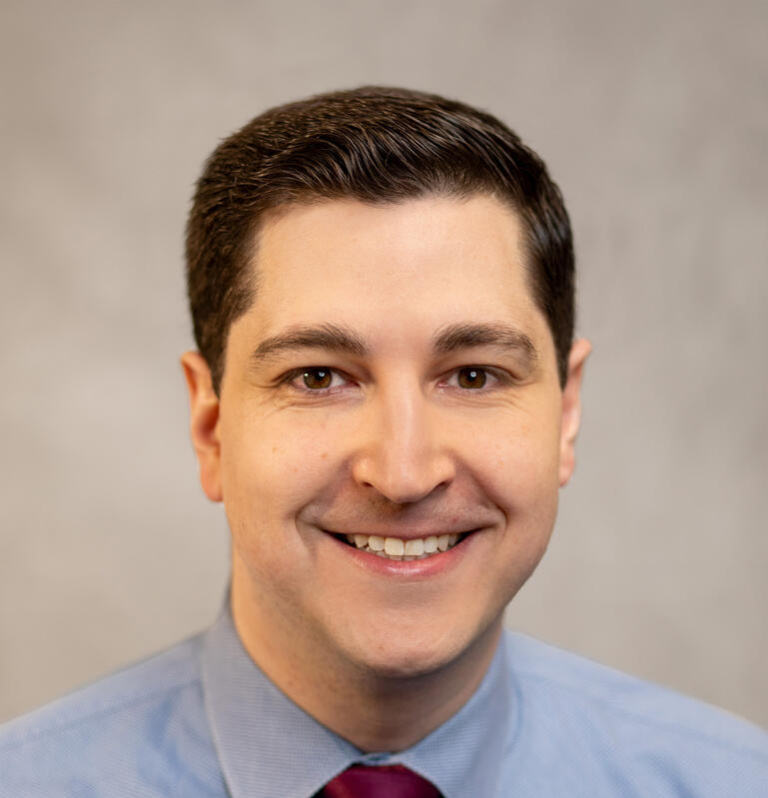 Dr. Bruce Tawil, MD