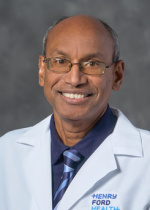 Mohammad Mustaquim, PA