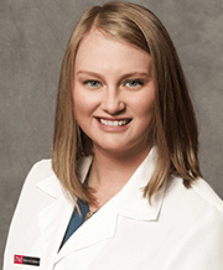 Colleen Burns, APN