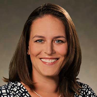 Dr. Alexandra Marcotty, MD