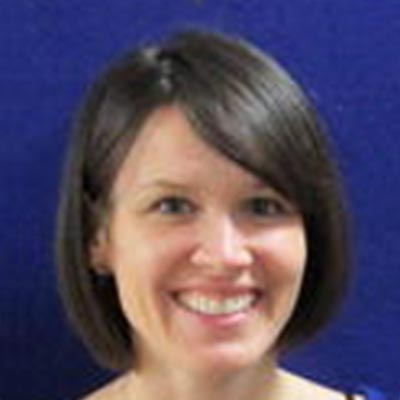 Dr. Jennifer Tiehen, MD