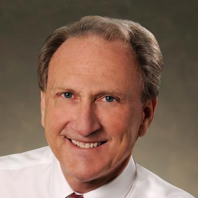 Dr. Daniel Citron, MD