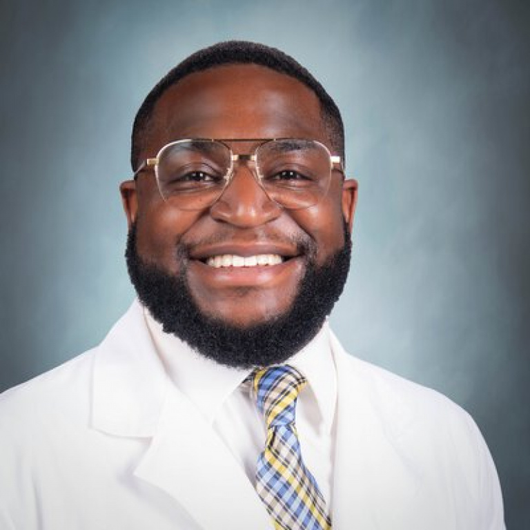 Jonathan Bullock, PA-C