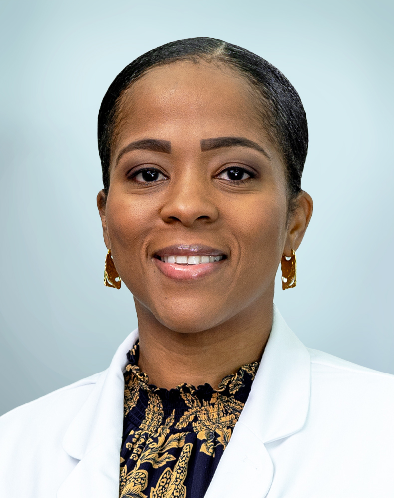 Dr. Renee Morgan, MD, Pediatric Medicine Specialist - Hollywood, FL ...