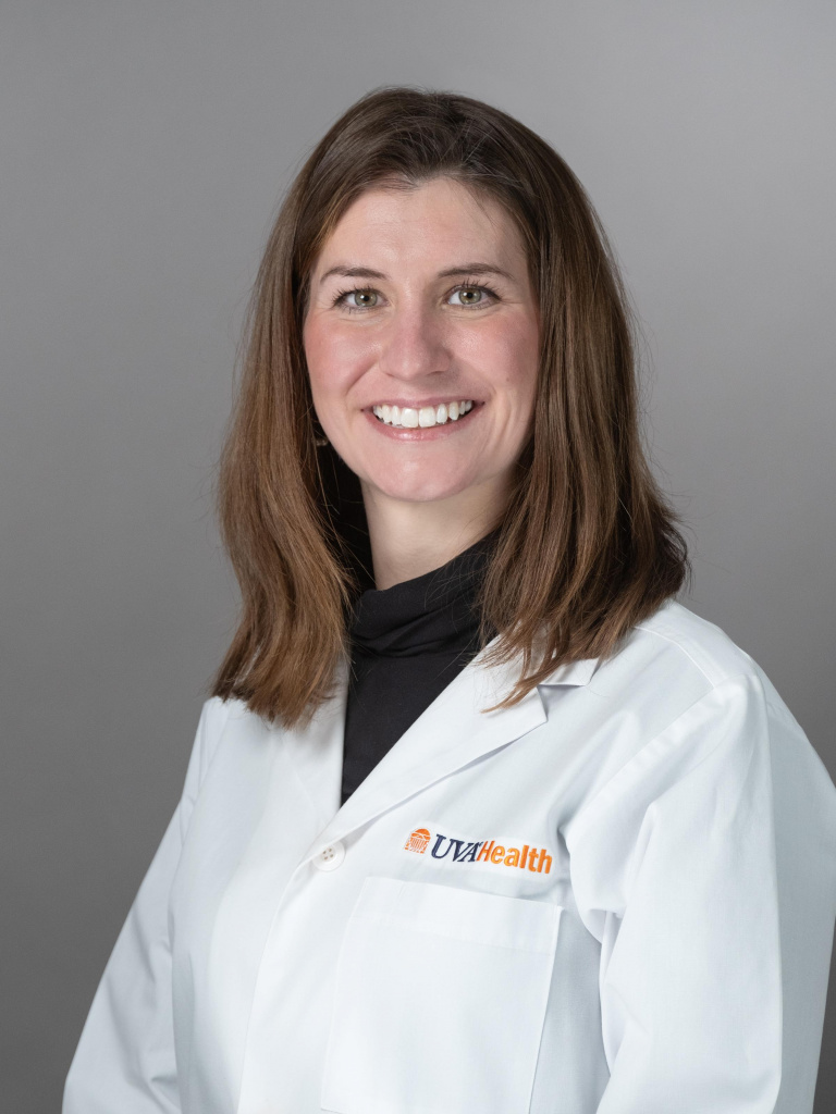 Julia A Elliott, NP