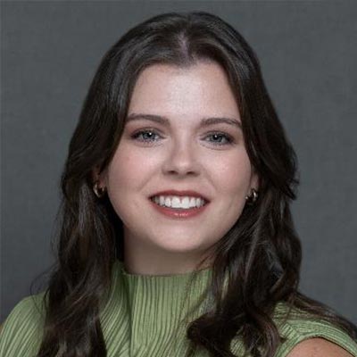 Dr. Sara Anne Stringfellow, MD