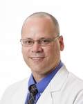 Dr. Robert Mendes, MD