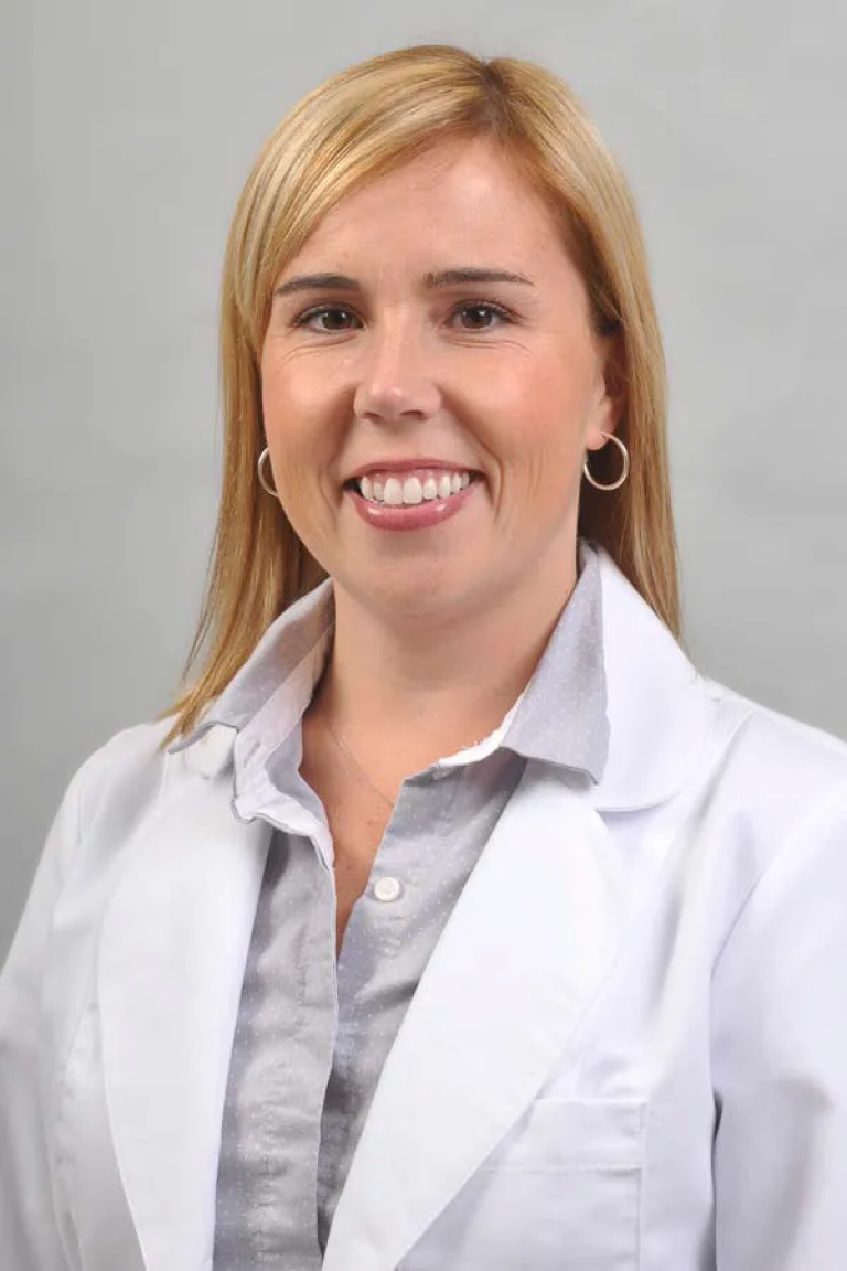 Erin Loughery, APRN