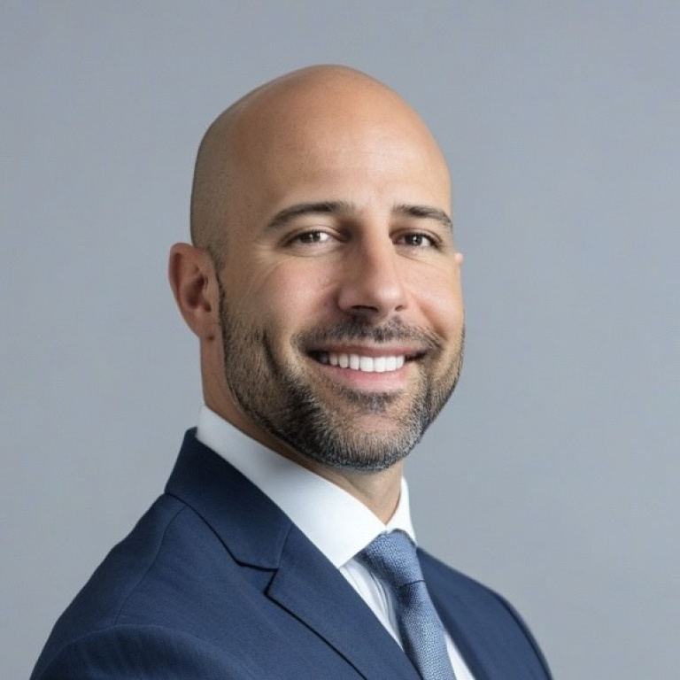 Dr. Burton Tabaac, MD