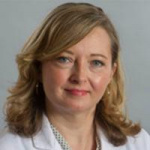 Dr. Teresa Wright, MD