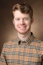 Dr. Hayden Shafer, MD