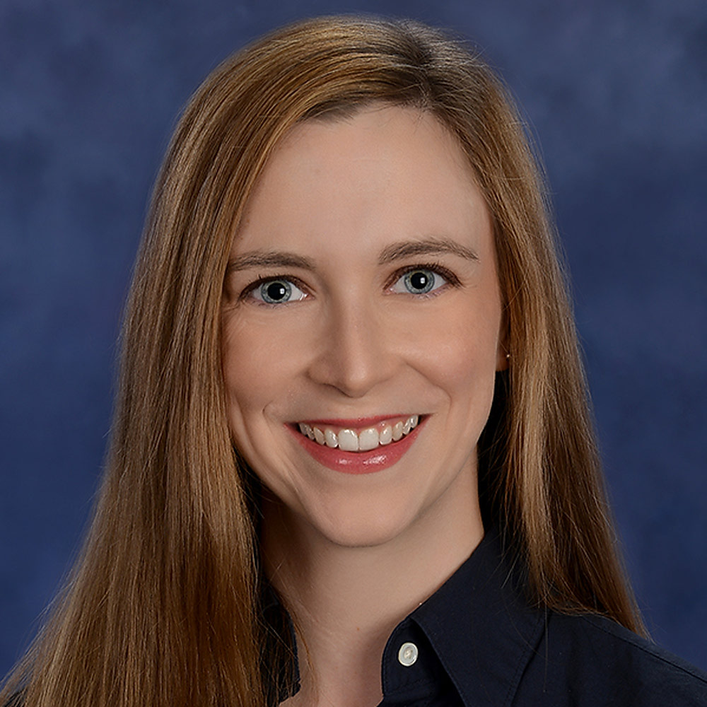 Erin Donohue, PT
