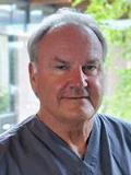 Dr. William Nyman, MD