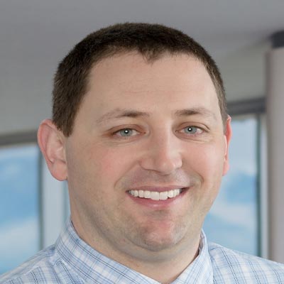 Dr. Elliot Freed, MD