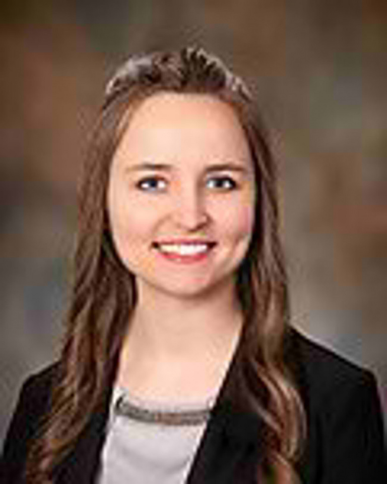 Dr. Tiffany Smith, MD