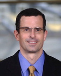 Dr. Matthew Hook, MD