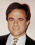 Dr. Gerard Vernose, MD