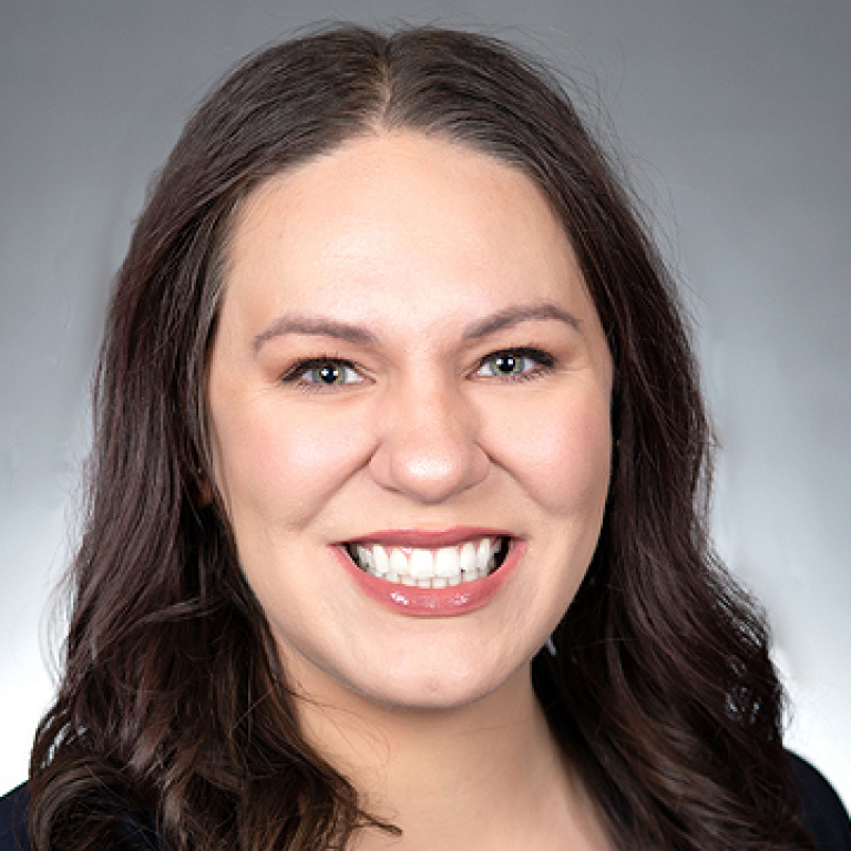 Dr. Laura Bishop, MD
