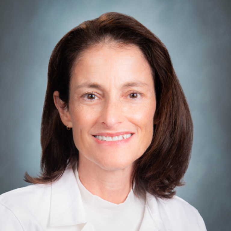 Dr. Amy Blumenthal, MD