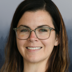 Annmarie Kropp, APN