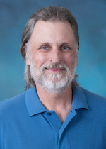 Dr. Steven Dannenfelser, MD