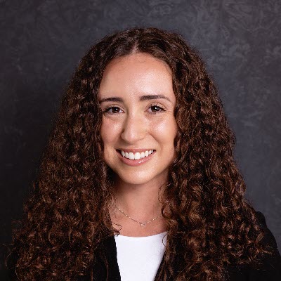 Gabriella Lang, PA-C