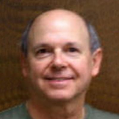Dr. Stanley Kerstein, MD
